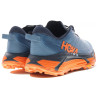 Hoka Mafate