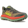 Hoka Mafate