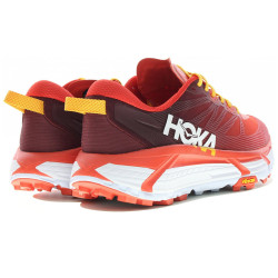 Hoka Mafate